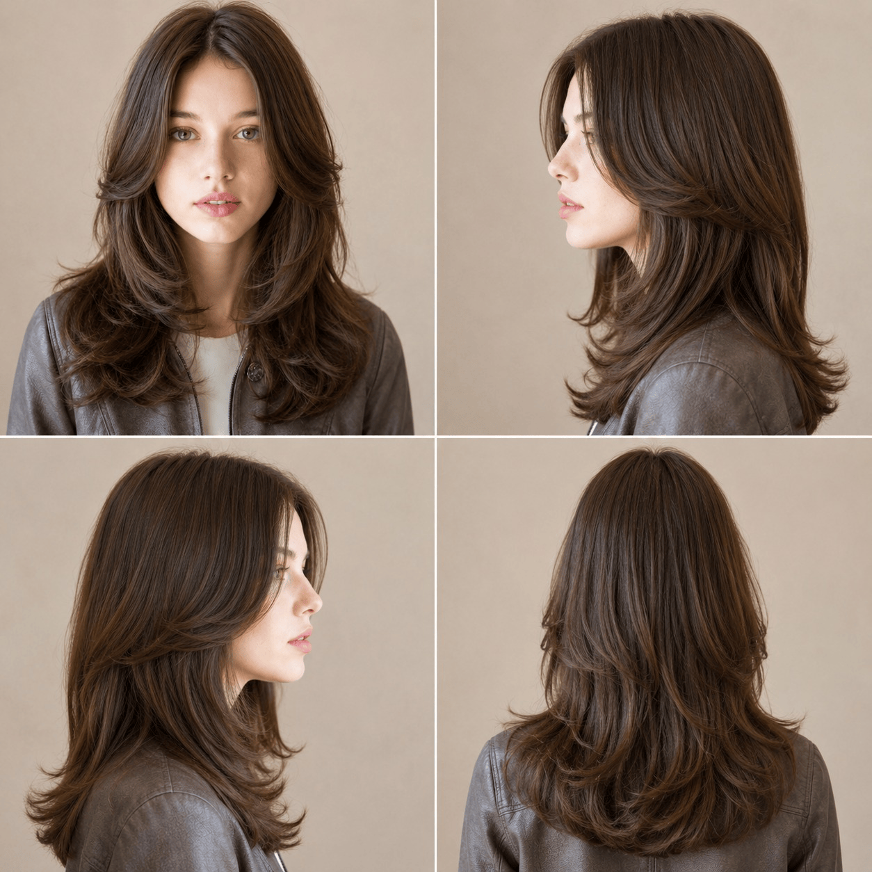 4-Angle reference